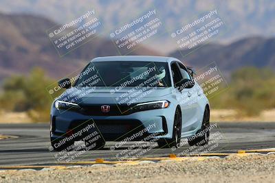 media/Mar-16-2025-Speed Ventures CVR (Sun) [[04681430d3]]/5-Purple Group/Session 1 (Turn 14)/